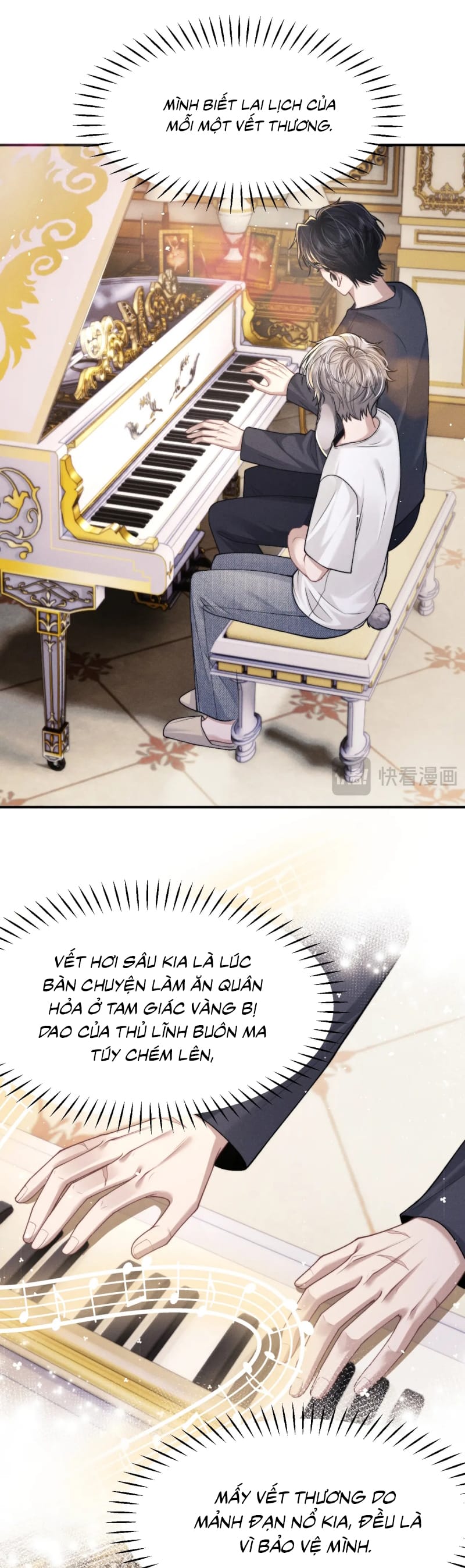 Chương 159 - Trang 9