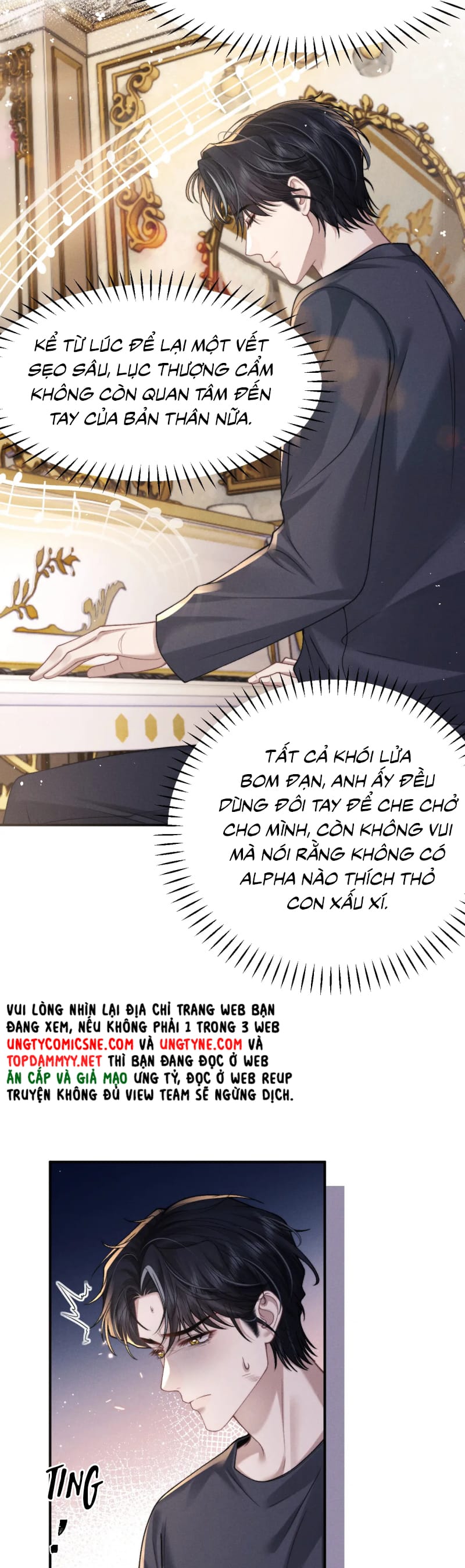 Chương 159 - Trang 10