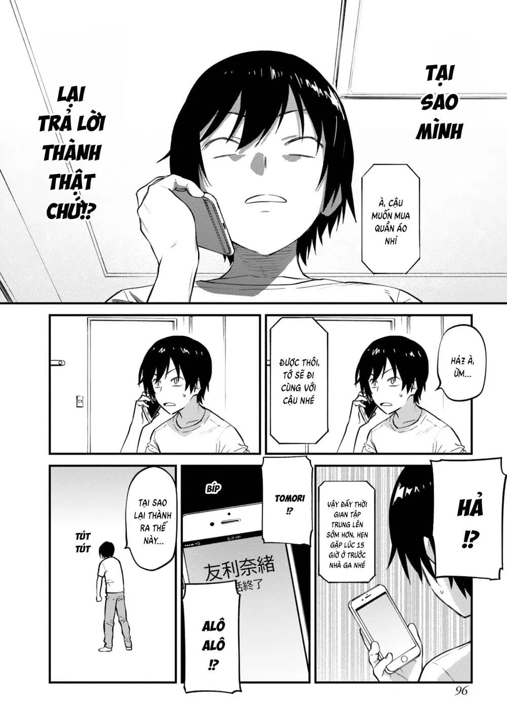 Trang 10