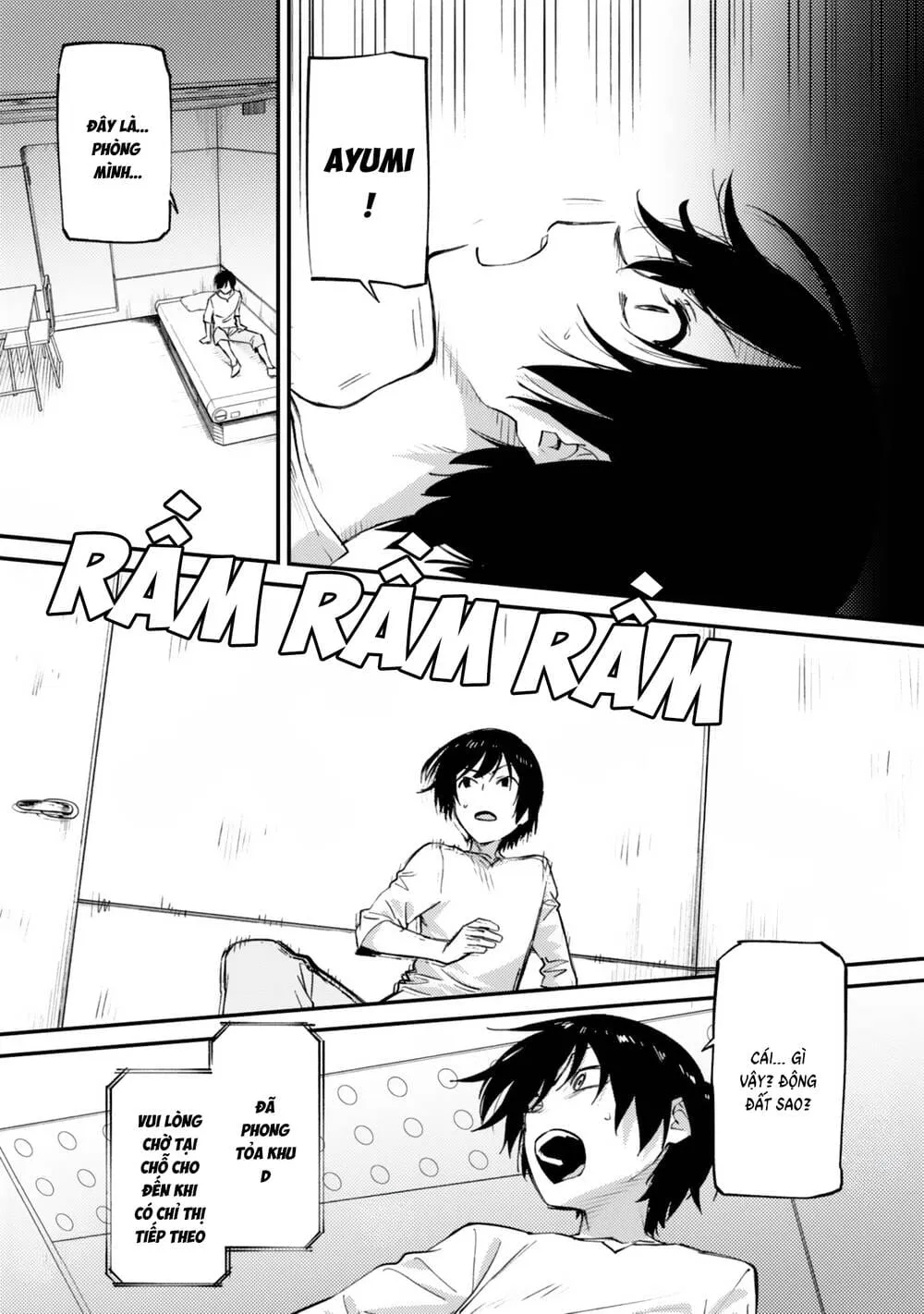 Trang 16
