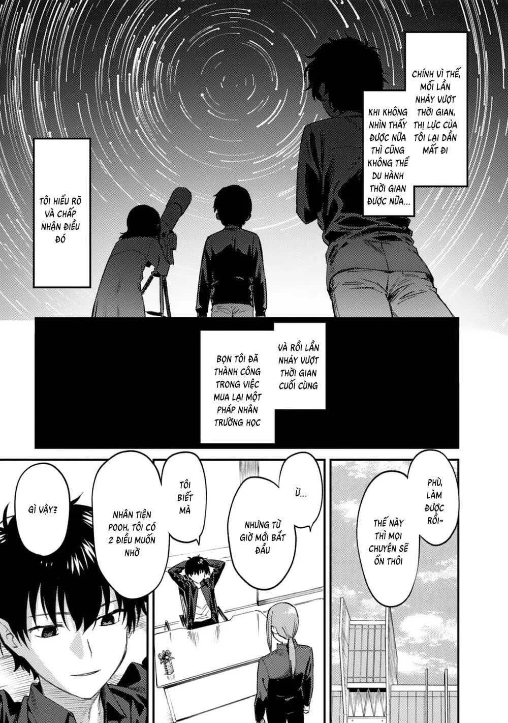 Trang 16