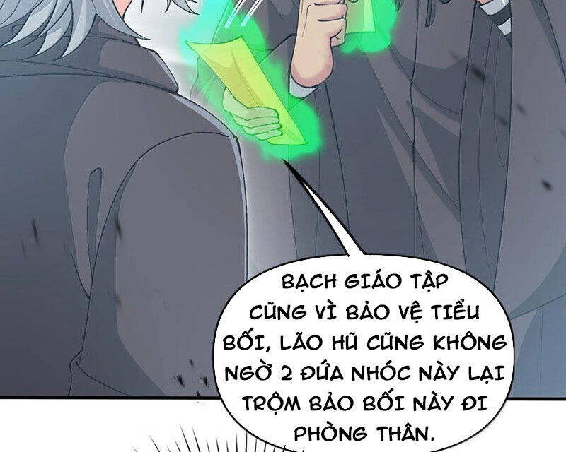 Trang 109