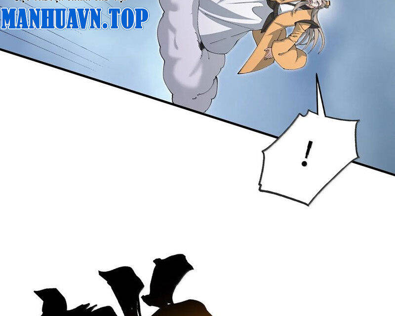 Trang 118