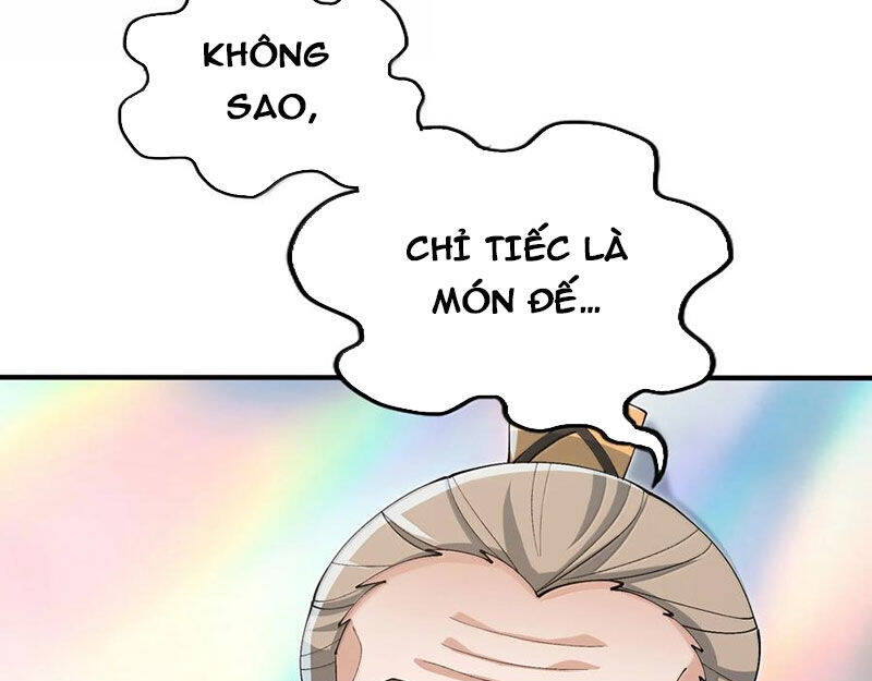 Trang 124
