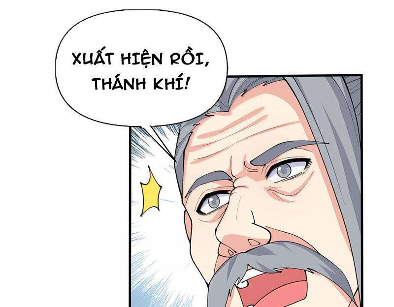 Trang 131