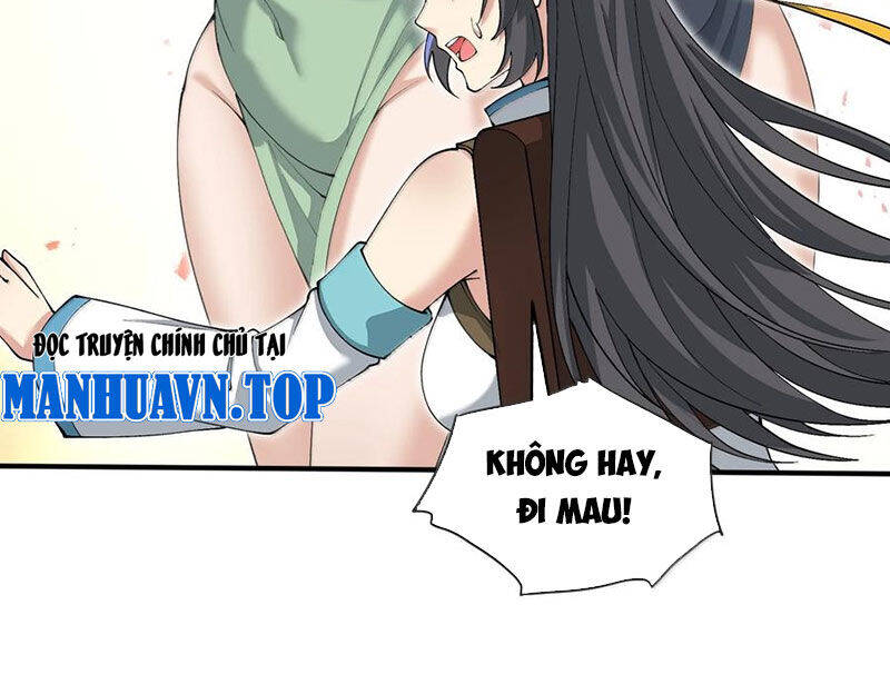 Trang 146
