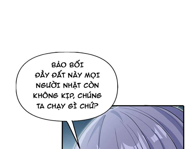 Trang 147