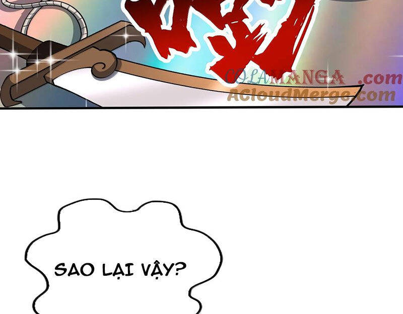 Trang 153