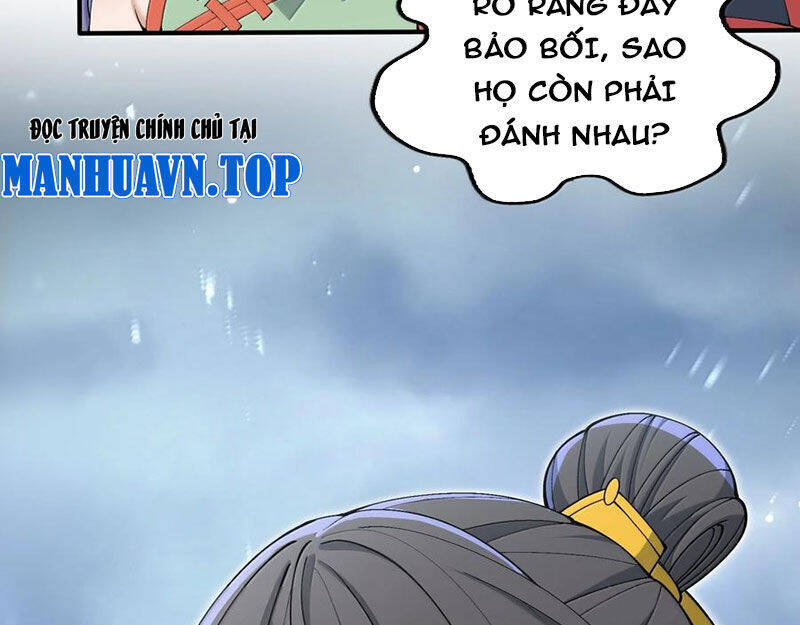 Trang 155