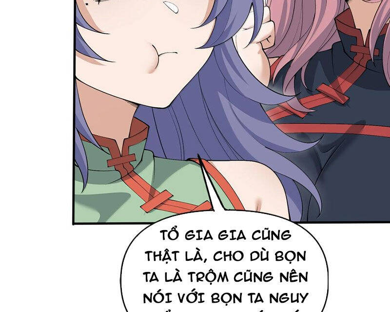 Trang 53