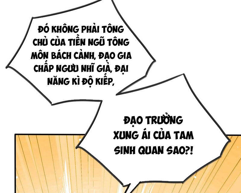 Trang 64