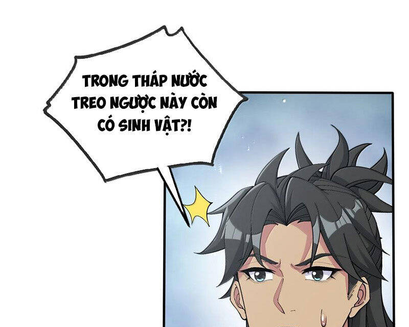Trang 82