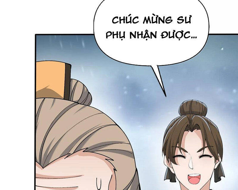 Trang 88