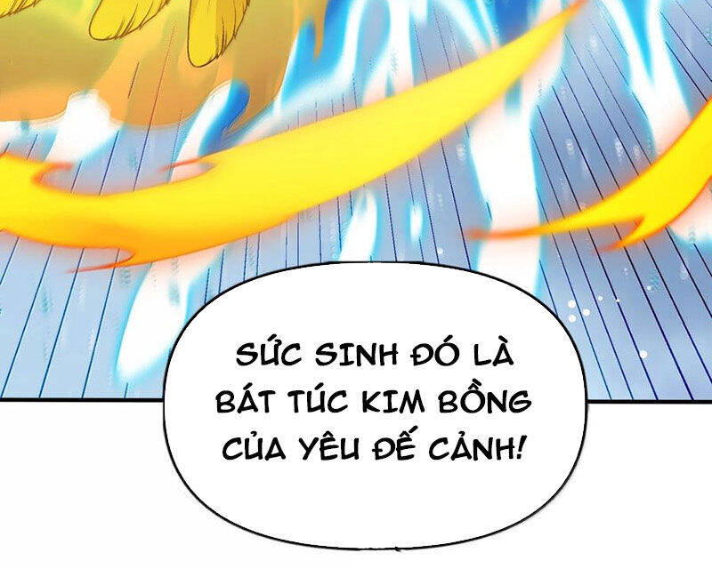 Trang 94