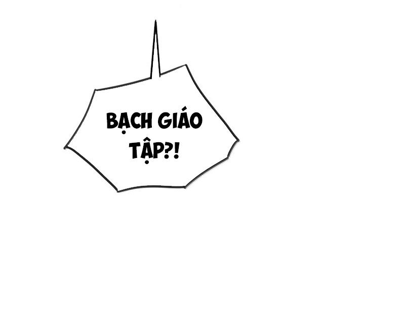 Trang 122