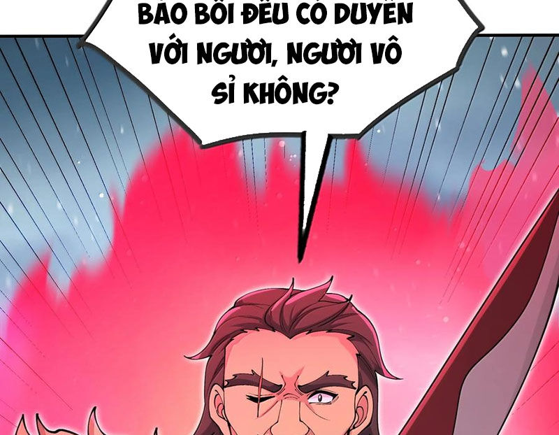 Trang 146