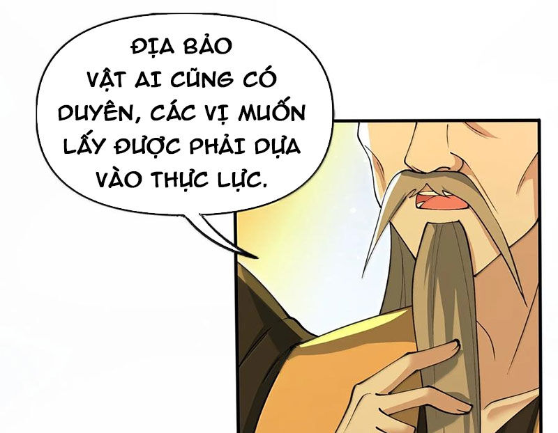 Trang 149