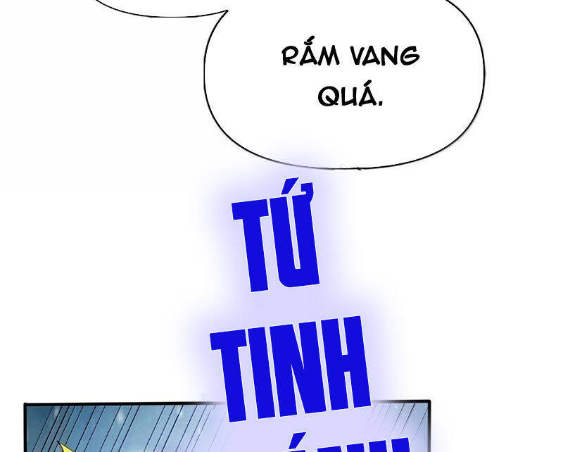 Trang 101