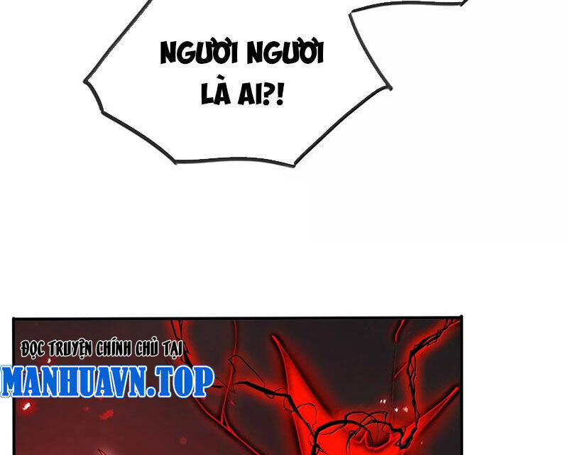 Trang 108