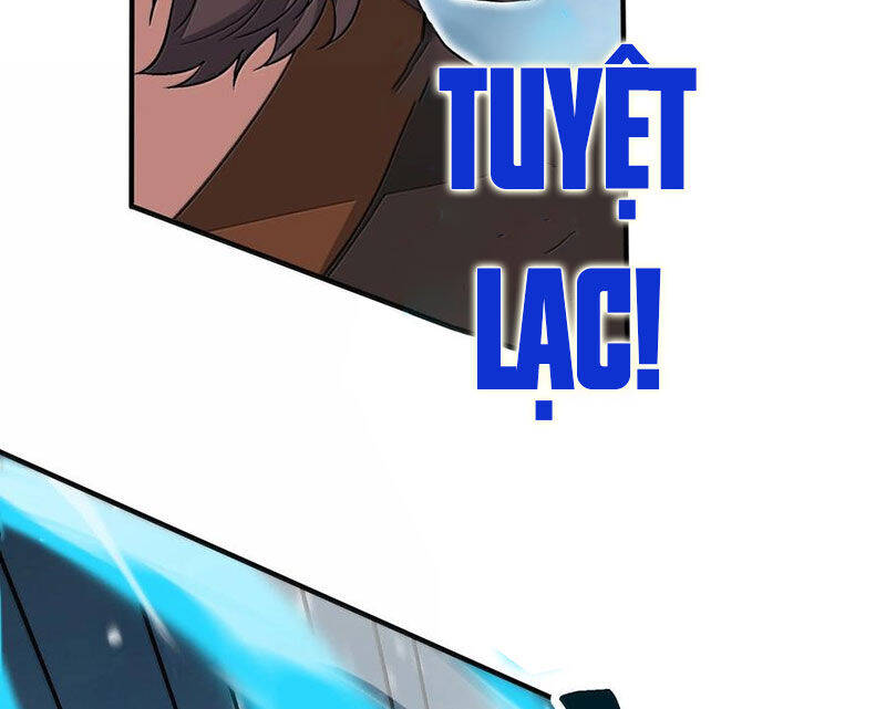 Trang 112
