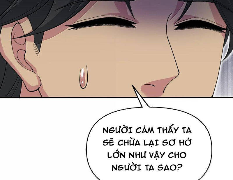 Trang 122