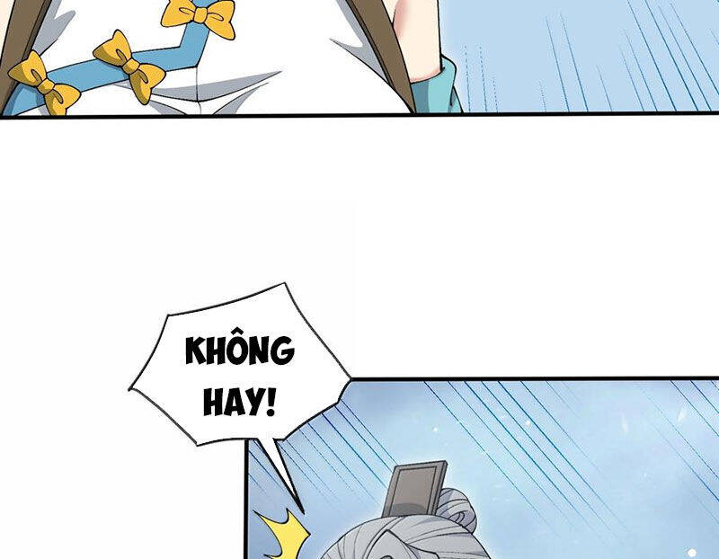 Trang 145