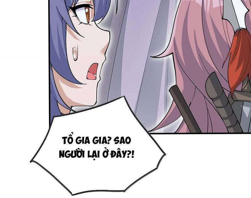 Trang 27
