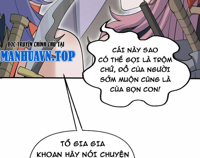 Trang 31
