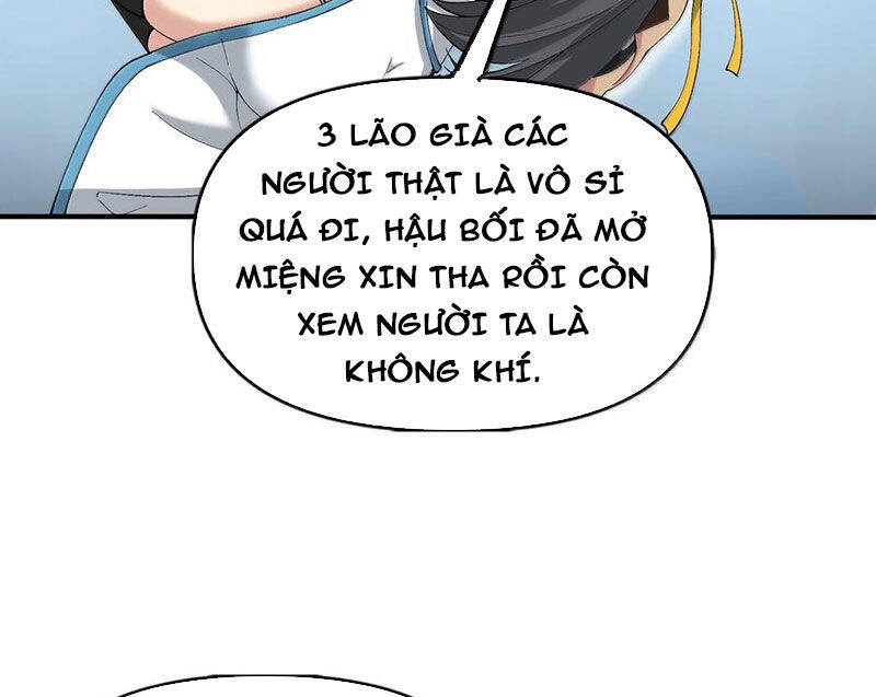 Trang 55