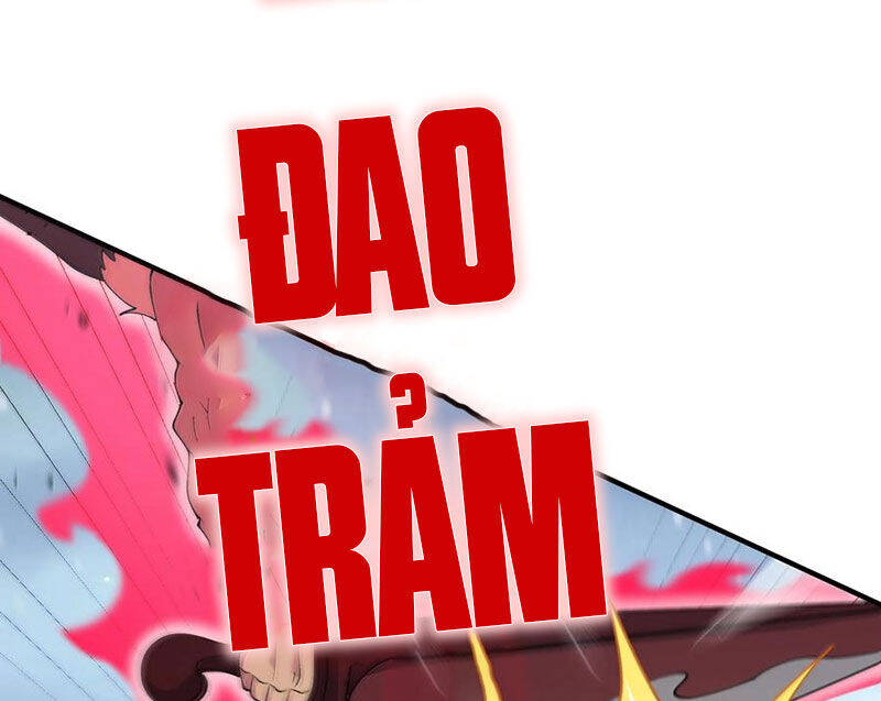 Trang 61