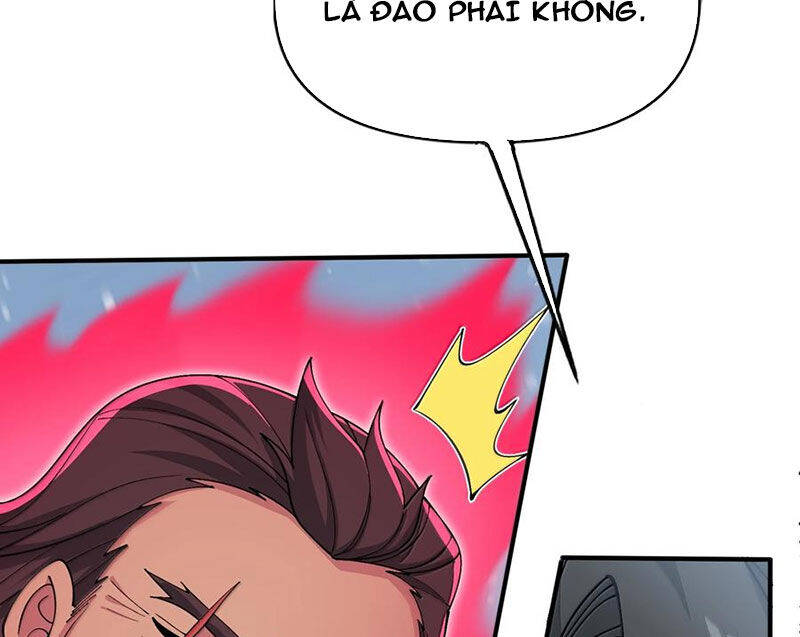 Trang 68