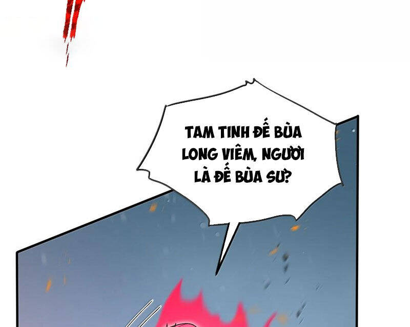 Trang 77