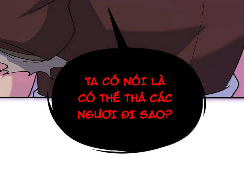 Trang 94