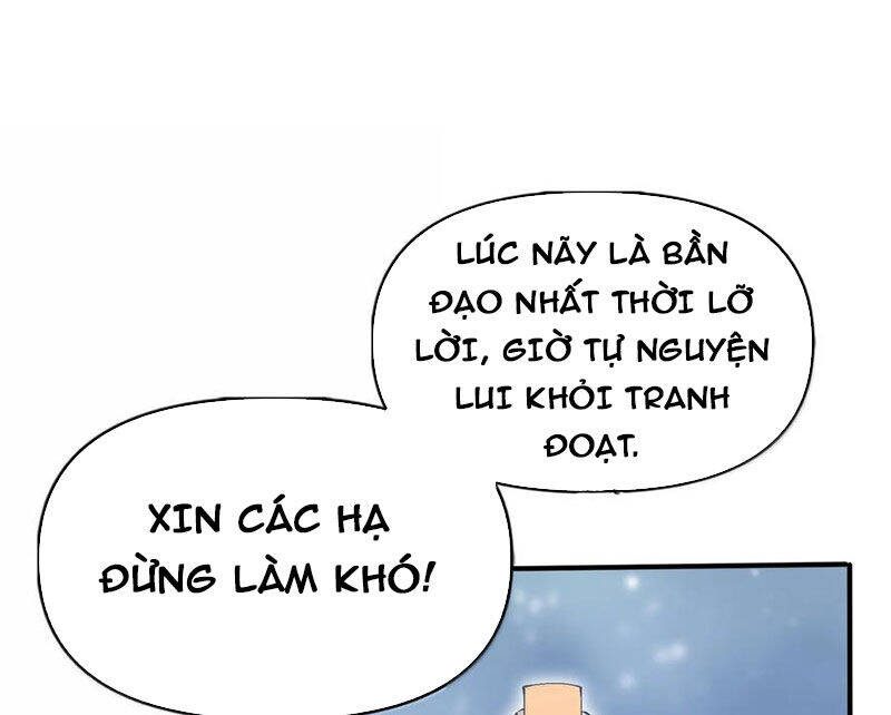 Trang 95