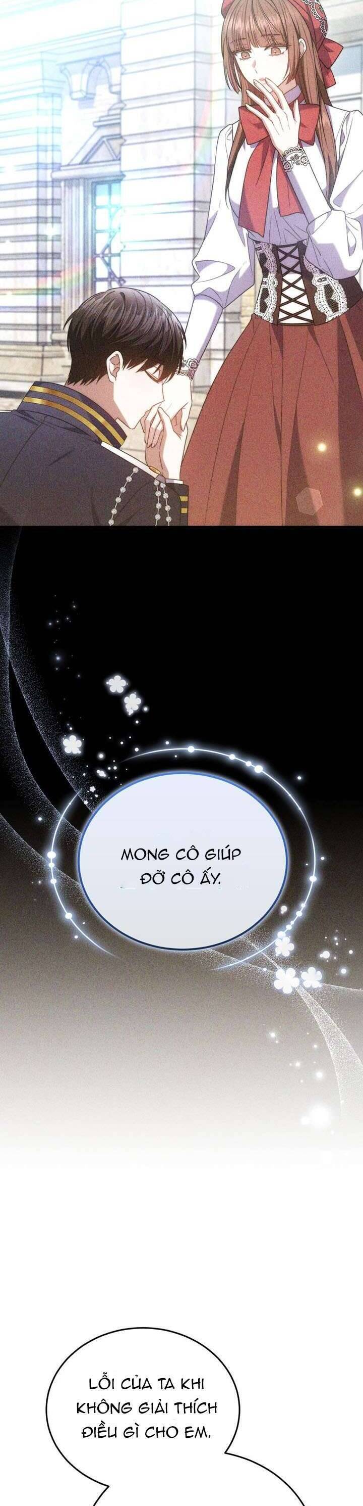 Trang 39