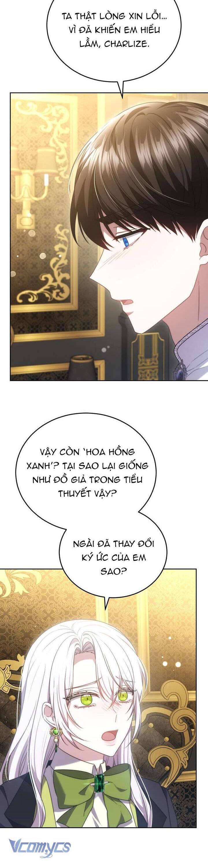 Trang 40