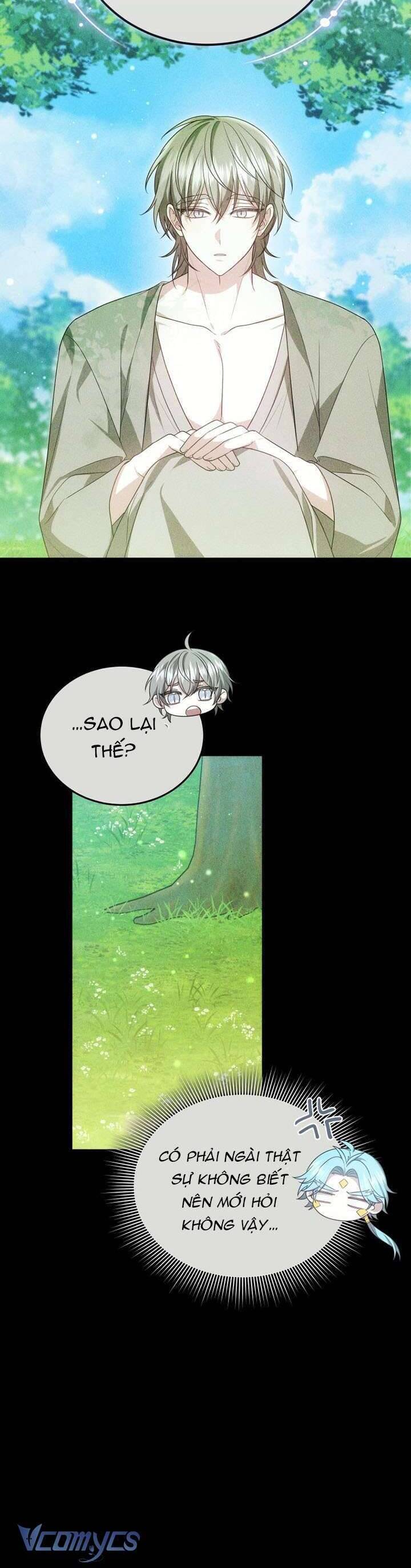Trang 47