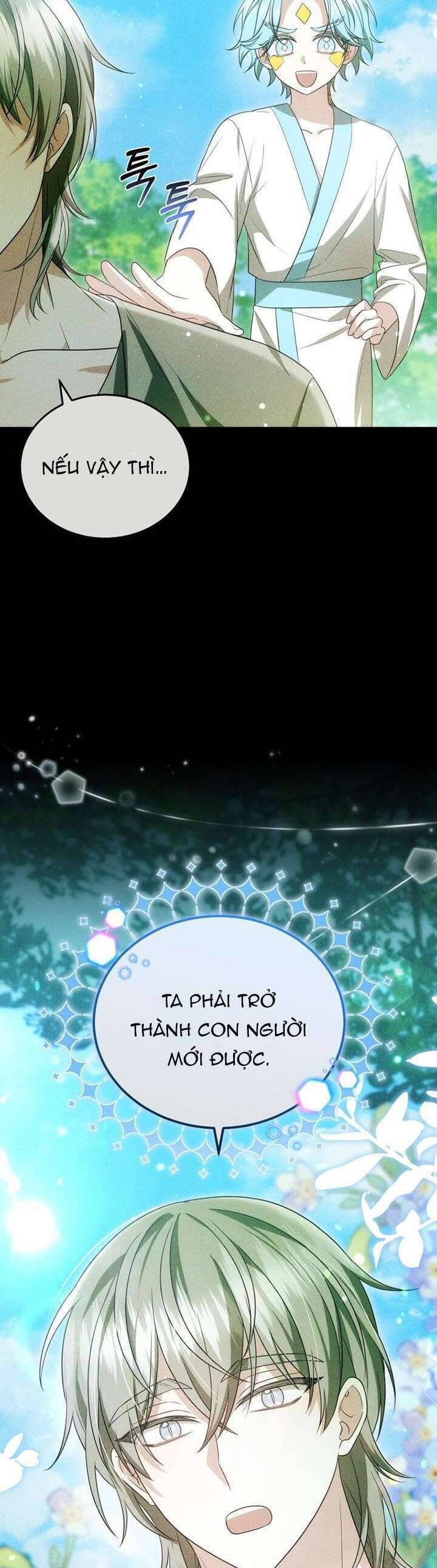 Trang 49