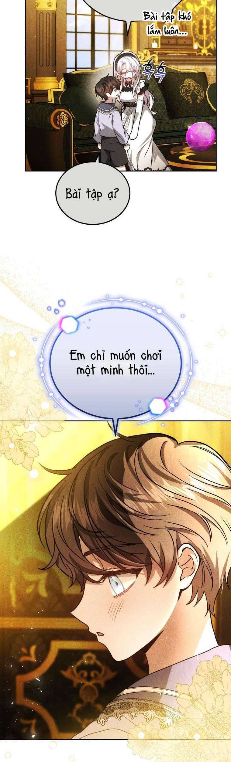 Trang 43