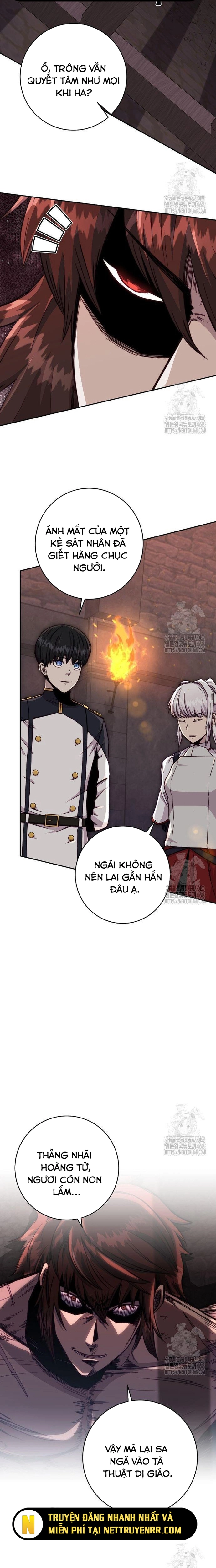 Chương 76 - Trang 15