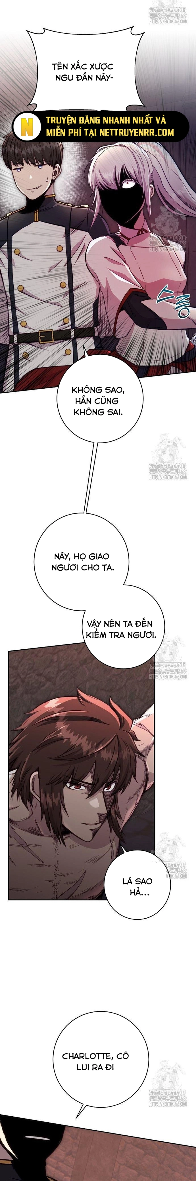 Chương 76 - Trang 16
