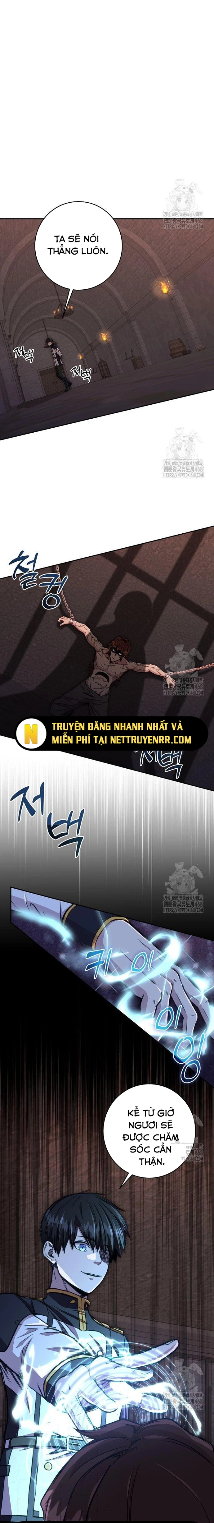 Chương 76 - Trang 18