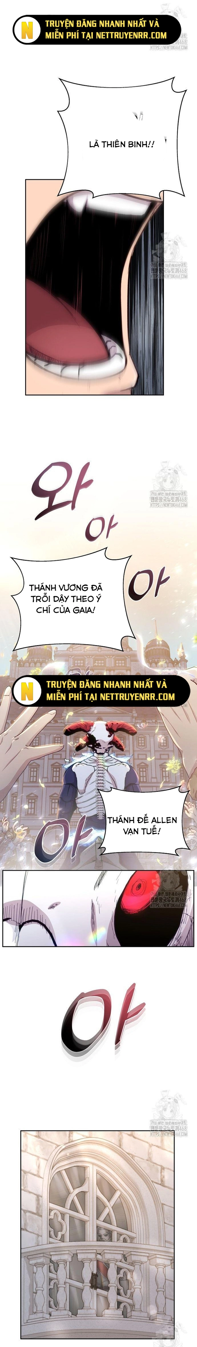 Chương 76 - Trang 3