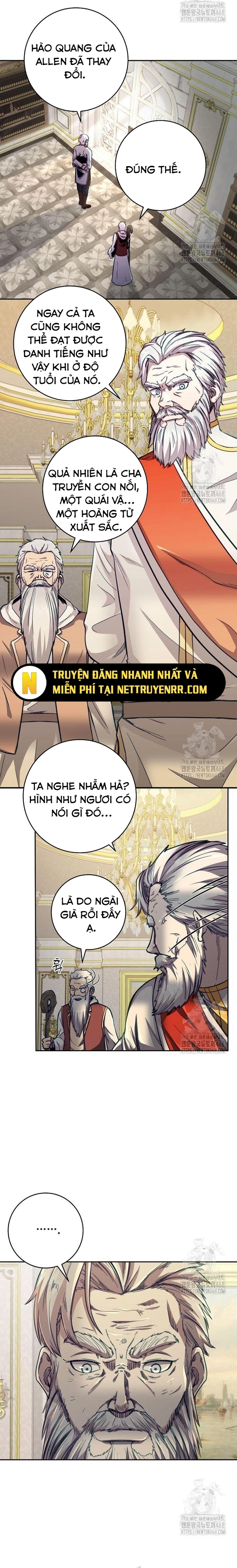 Chương 76 - Trang 4