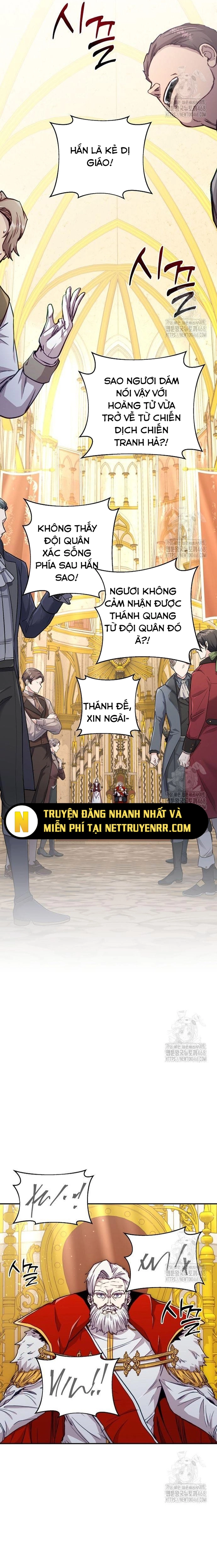 Chương 76 - Trang 7