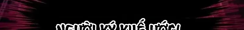 Chapter 1 - Trang 232