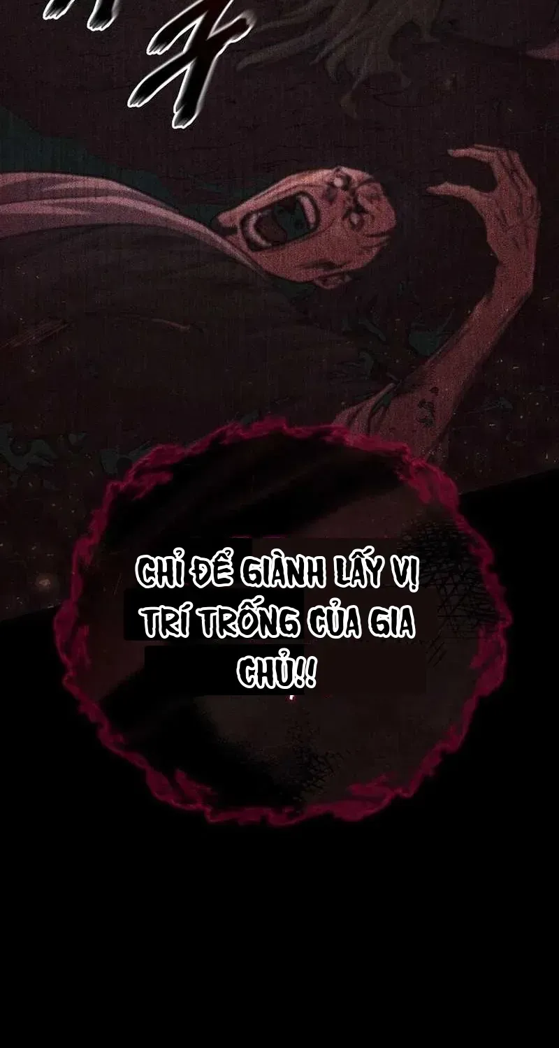 Chapter 1 - Trang 83