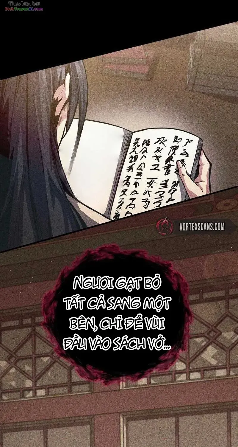 Chapter 1 - Trang 85