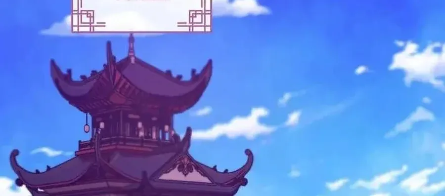 Chapter 10 - Trang 3