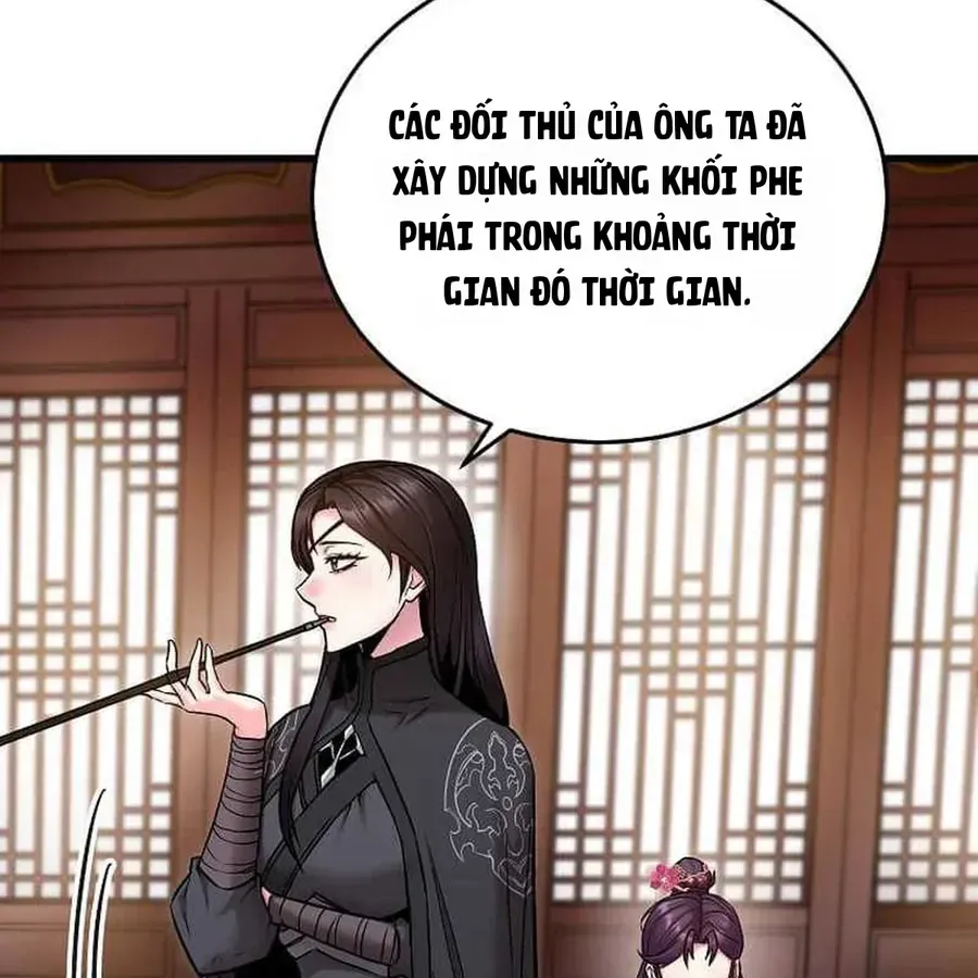 Chapter 10 - Trang 33